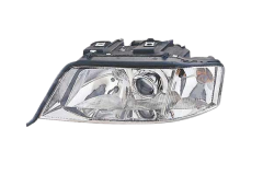 Phare Gauche Pour Audi A6 4B0941029N 99411825902 DPA