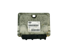 Calculateur IAW.4AF.M9 55187372 Fiat Magneti Marelli 33475