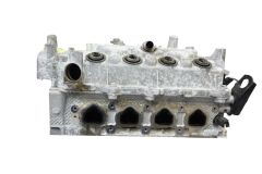 mk7745eby mk7745eby