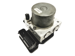 Pompe Abs Chevrolet Spark 95996701 688250455 Mando GM 36709 Pompe Abs Chevrolet Spark 95996701 688250455 Mando GM 36709