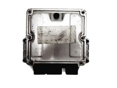 ad8-db11960eby