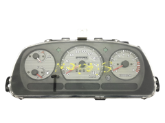 Bloc Compteurs Vitesse Daihatsu Sirion 83010-97495 257330-8311
