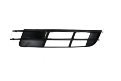 Grille de pare-chocs Gauche Pour Audi Q7 4L0807681 88071823302 DPA