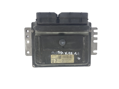 Calculateur MEC32-080 F3 U7 Nissan Hitachi 50914