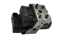 Pompe Abs Opel Zafira Astra G 90581417 0273004362 0265216651 1207