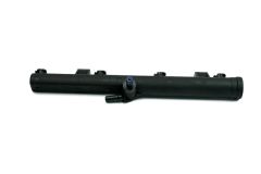 mk10169eby mk10169eby