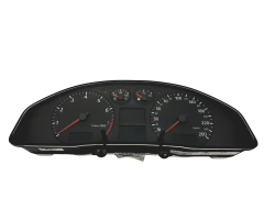 Bloc Compteurs Vitesse Audi A4 B5 8D0920900T