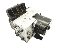 Pompe Abs Mercedes A W168 A0044310912 0265202461 Bosch 34944