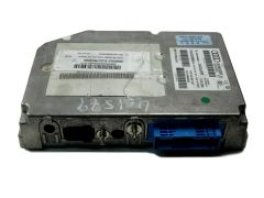 ca14-jj1209eby ca14-jj1209eby