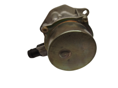 Pompe Vacum 1,5 DCI 8200327149 Renault Megane II 7.22389.12