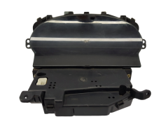 Bloc Compteurs Vitesse Toyota Yaris 83800-52120 457300-0147 21170