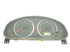Bloc Compteurs Vitesse Mazda 2 3M7110849BD DE6655430 UK-NSI