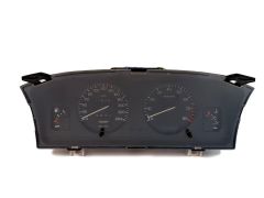 ca1-pk7433eby ca1-pk7433eby
