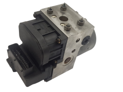 Pompe Abs Renault Clio 2 8200085584 0273004621 0265216872 1114