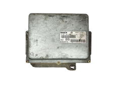 Calculateur 0261204050 9624936280 26FM0000 MA3.0 PSA Bosch 24909