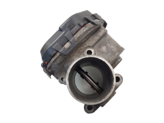 Boitier Papillon D’admission 9807238580 V29039645 PSA Ford 1.6 HDI 3279