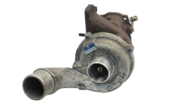 Turbocompresseur K931-14 108948H109779 7701473551 Renault 1.9 DTI 2398