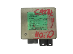 Calculateur Renault 8200222352 Koyo