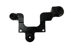 Fixation, Support ABS VW Audi Seat 5N0614235C