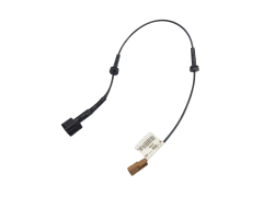 Fils électriques 440670001R 8200764650 Renault Master 3 Movano B NV400 0km Fils électriques 440670001R 8200764650 Renault Master 3 Movano B NV400 0km