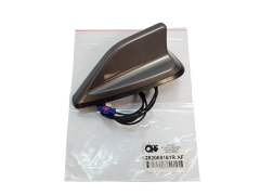 Antenne De Voiture Nouvelle Original GPS Clio 4 Captur Megane 4 282068161R Antenne De Voiture Nouvelle Original GPS Clio 4 Captur Megane 4 282068161R