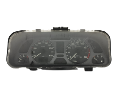 Bloc Compteurs Vitesse Peugeot 306 9636738680 110008808108 51707