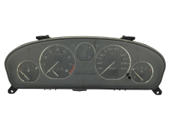 Bloc Compteurs Vitesse Peugeot 406 21574709-5 21616645-0 B 69530 Bloc Compteurs Vitesse Peugeot 406 21574709-5 21616645-0 B 69530