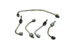 ca19-mk1059eby ca19-mk1059eby