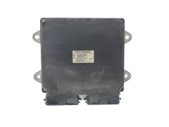Calculateur 1860095400 1860A954 Smart Mitsubishi 51225