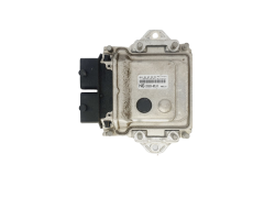 Calculateur 0261S07945 N6 33920-85L61 Opel Bosch 43730