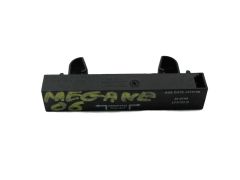 ca48-jj1224eby ca48-jj1224eby