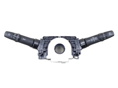 Bloc Commodos Mitsubishi SpaceStar 8617B048 Bloc Commodos Mitsubishi SpaceStar 8617B048