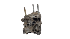Support Moteur 9431140021 1.4 8v Peugeot 206 306 12958 Support Moteur 9431140021 1.4 8v Peugeot 206 306 12958