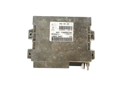 Calculateur 7700856784 7700856813 16085.044 Renault Magneti Marelli 