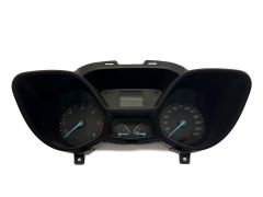 ca23-pk10652eby ca23-pk10652eby