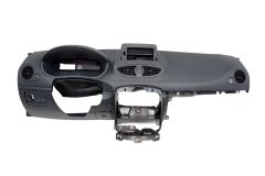 bp1-mk1411eby bp1-mk1411eby