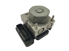 Pompe Abs Lancia Ypsilon 51915708 0265956009 Bosch 61384