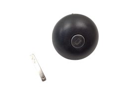 Bouchon De Remplissage De Carburant Logan 2 Sandero 2 8200463085 7700825873