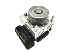 Pompe Abs Lancia Ypsilon 52059124 0265257028 Bosch 38882