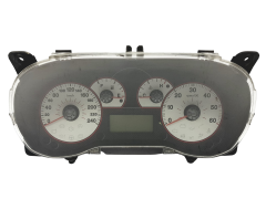 Bloc Compteurs Vitesse Fiat Grande Punto 51718552 40287