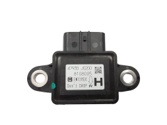 Module Sensor Renault Nissan 47930JG200 EWTS55DC Module Sensor Renault Nissan 47930JG200 EWTS55DC