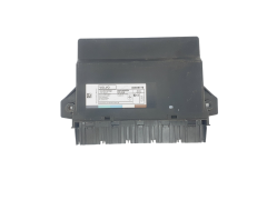 Calculateur Volvo 5WK49955H 30654775 Continental 