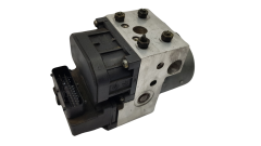 Pompe Abs Nissan Almera 476605M303 0273004596 Bosch 1858