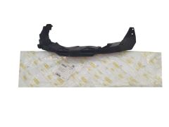 Patte De Fixation De Phares Gauche Pour VW Polo 2G0805071B 88051777402 DPA