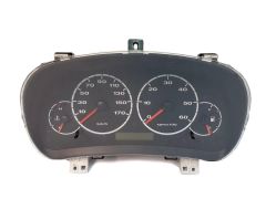 ca1-pk6913eby ca1-pk6913eby