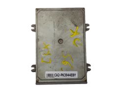 ca2-pk3944eby ca2-pk3944eby