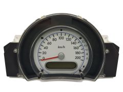 ca49-pk14125eby ca49-pk14125eby