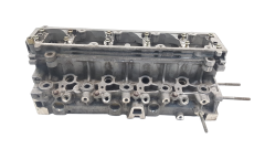 La Coulasse, 9633750210 200GN 2.0 HDI RHS Peugeot 307