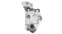 Support Moteur 117102877R 2.0 DCI M9RV710 Renault Trafic 3 0 km
