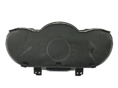 Bloc Compteurs Vitesse Kia Rio 94033-1W870 55787 Bloc Compteurs Vitesse Kia Rio 94033-1W870 55787